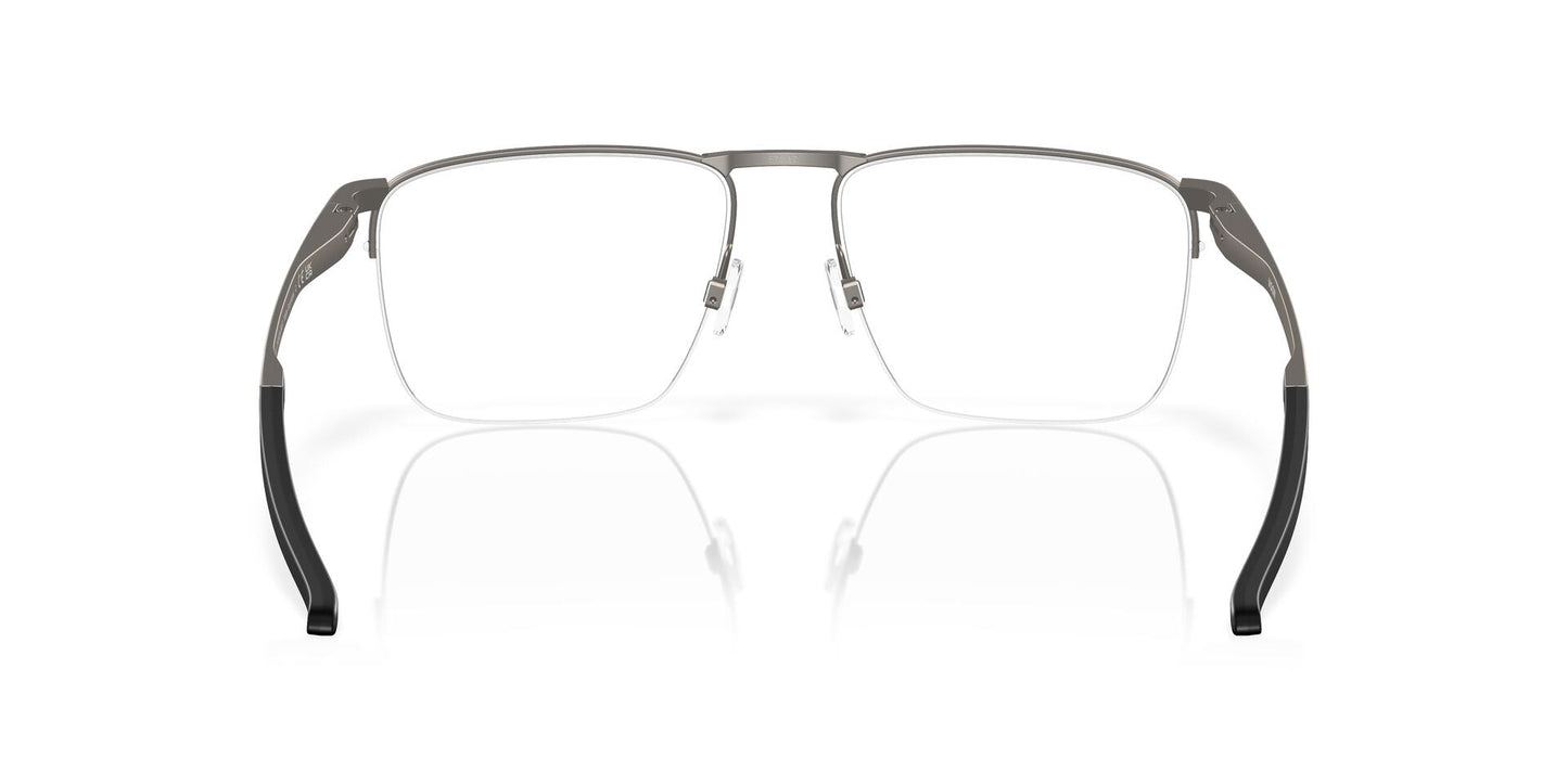 Oakley Voon OX3026