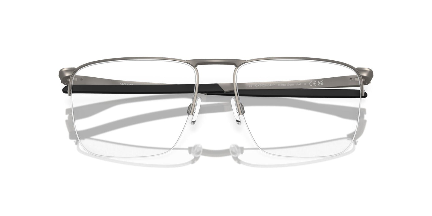 Oakley Voon OX3026