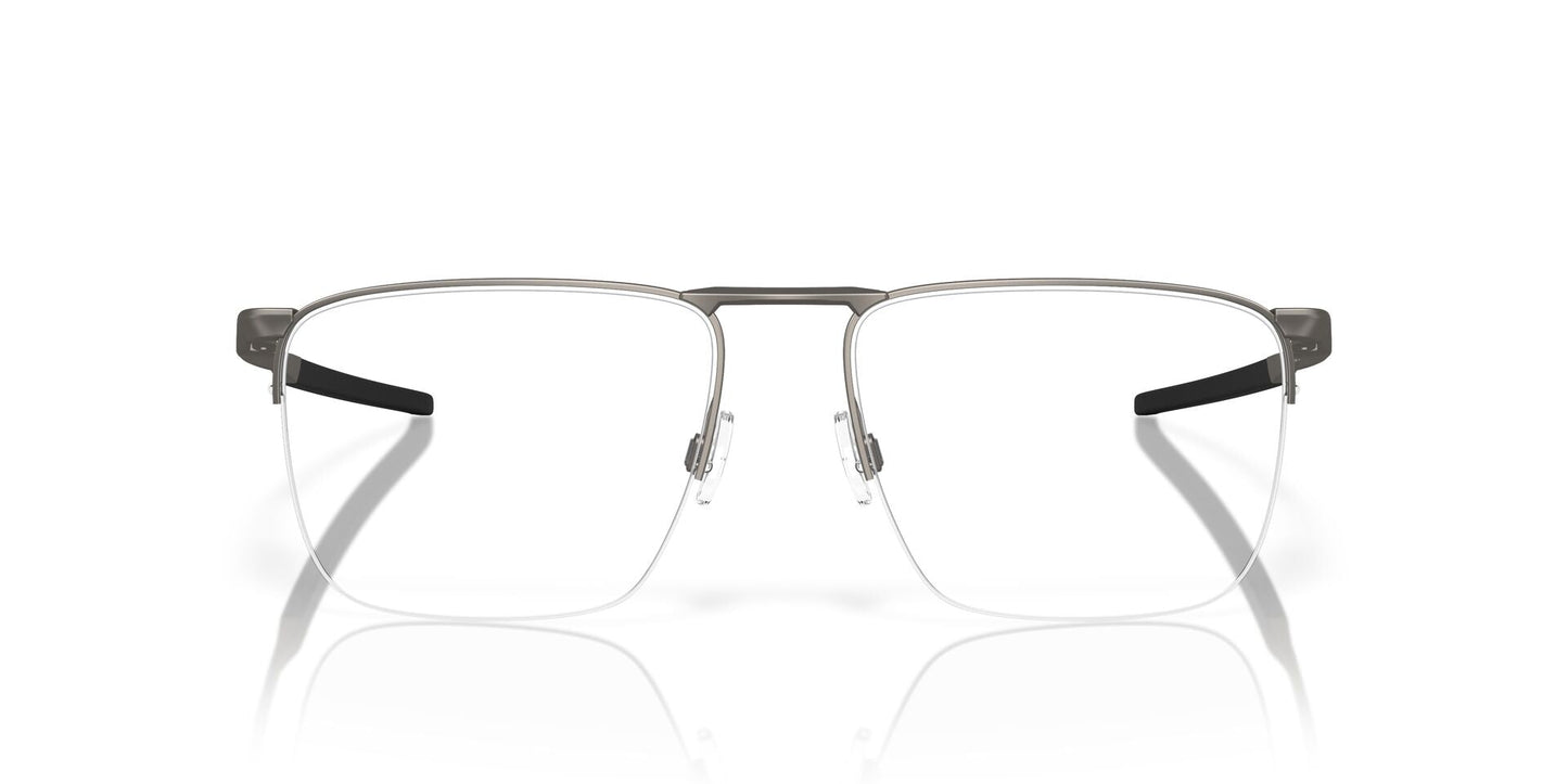 Oakley Voon OX3026