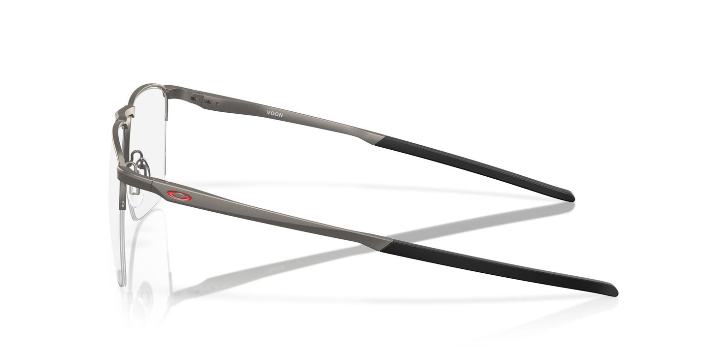 Oakley Voon OX3026