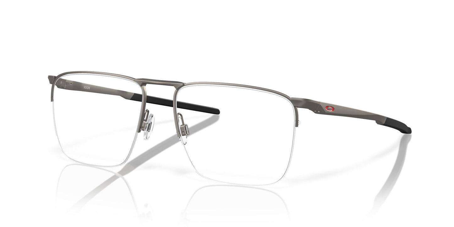 Oakley Voon OX3026