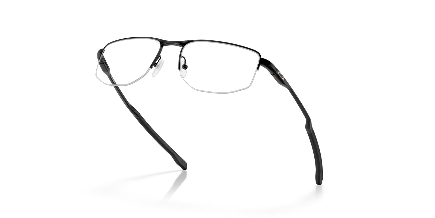 Oakley Addams 0.5 OX3035