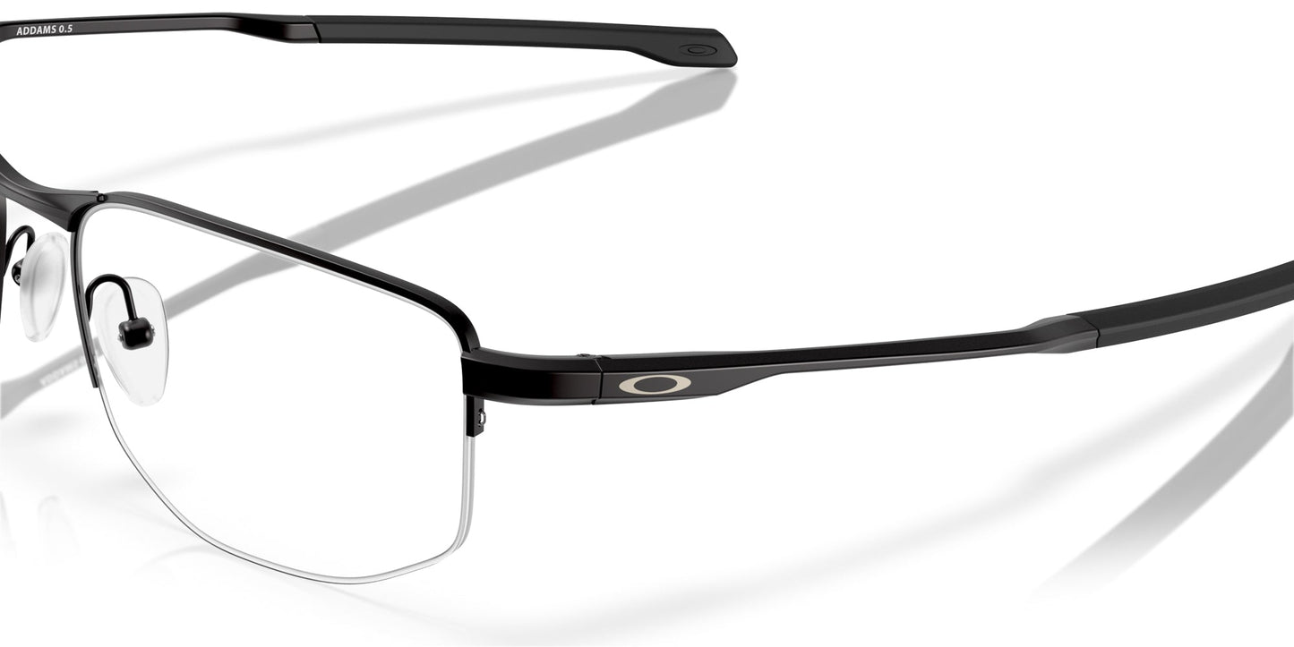 Oakley Addams 0.5 OX3035