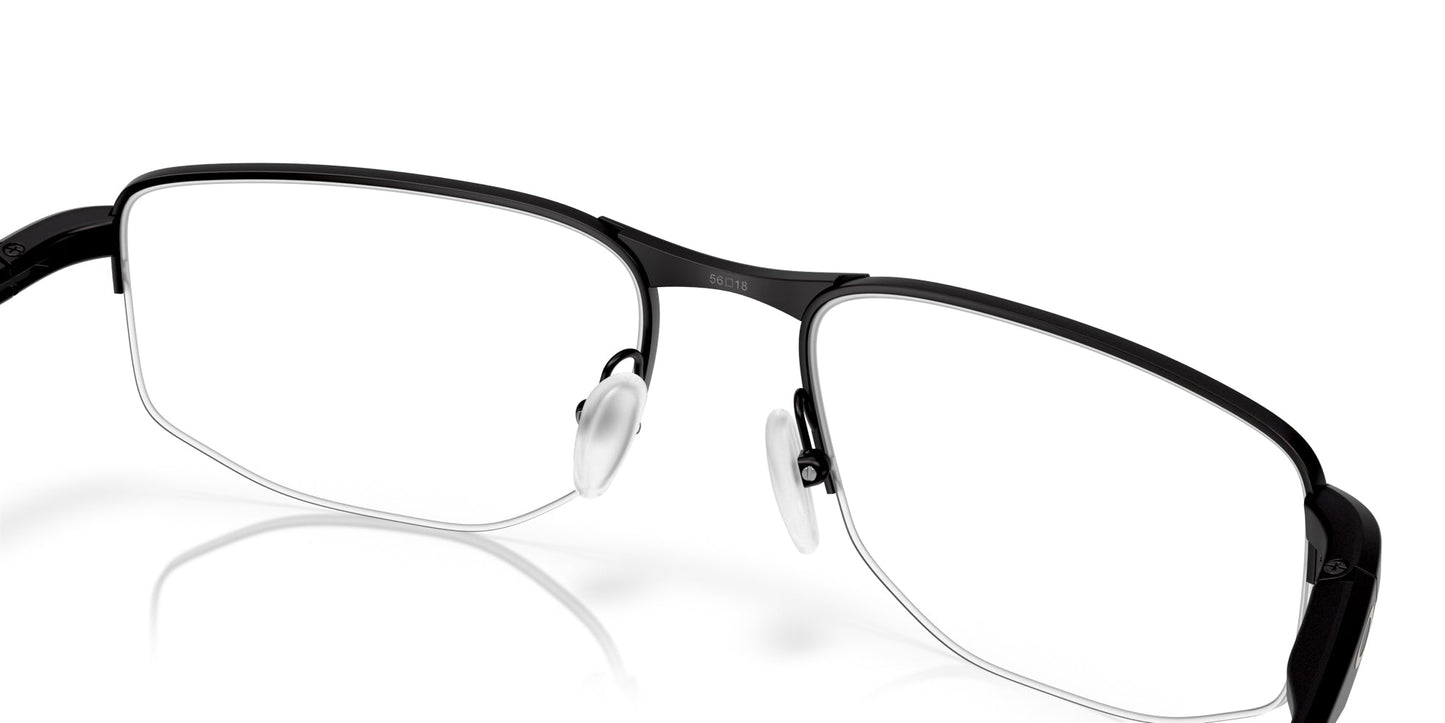 Oakley Addams 0.5 OX3035