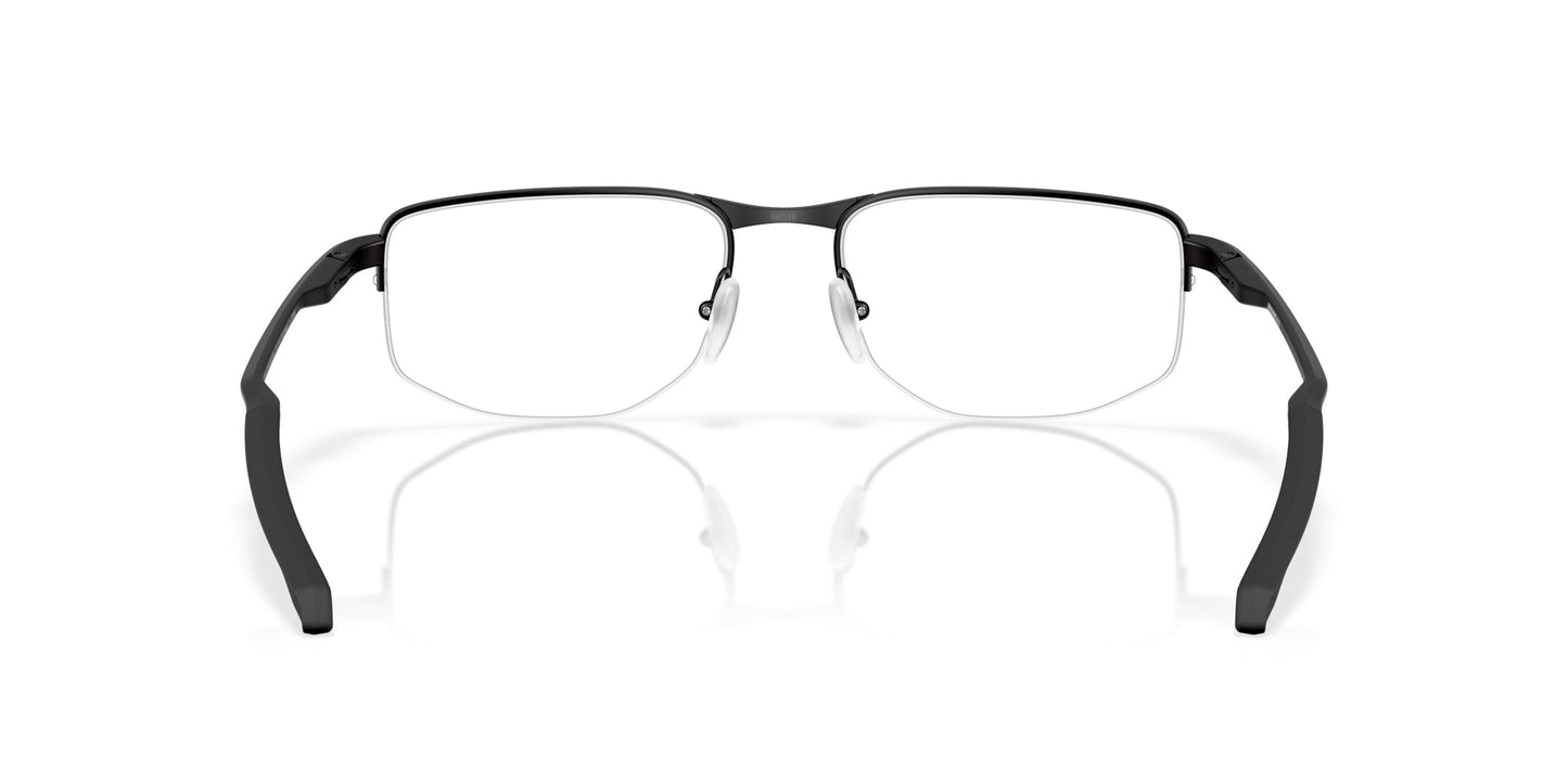 Oakley Addams 0.5 OX3035