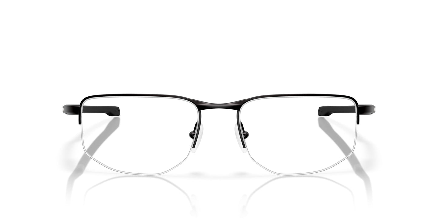 Oakley Addams 0.5 OX3035
