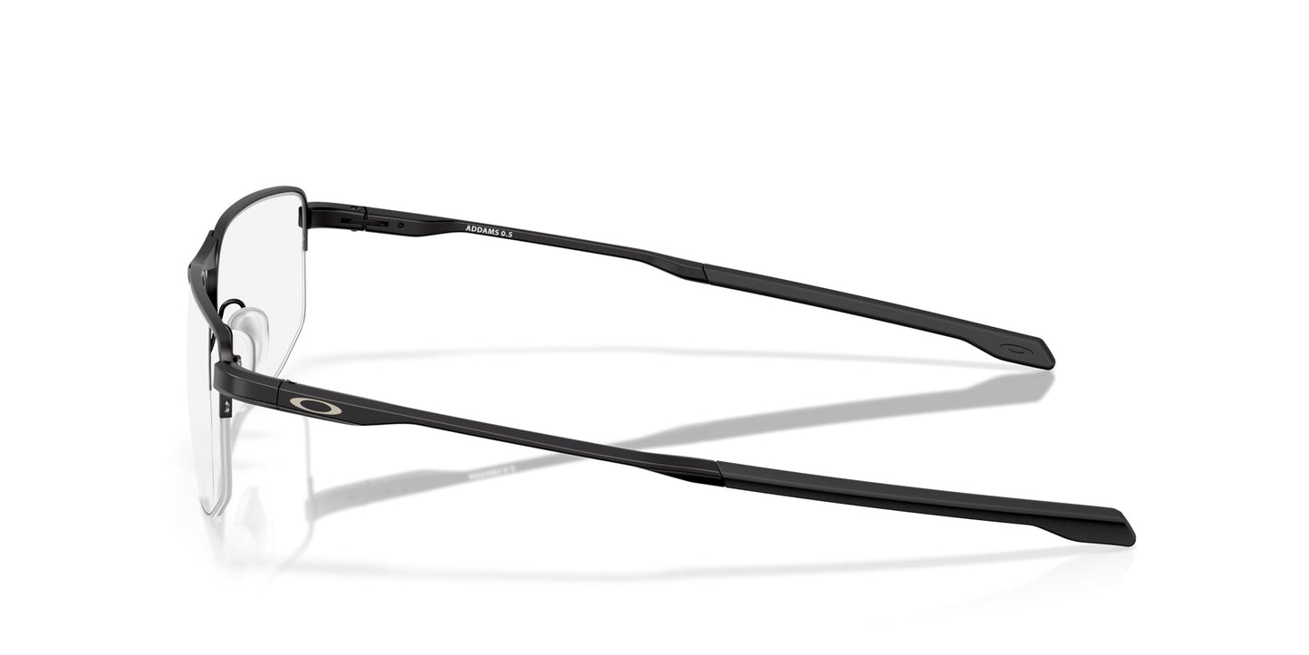 Oakley Addams 0.5 OX3035
