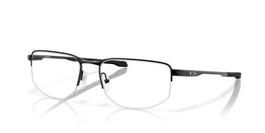 Oakley Addams 0.5 OX3035