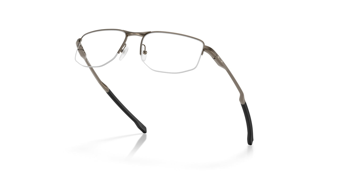 Oakley Addams 0.5 OX3035