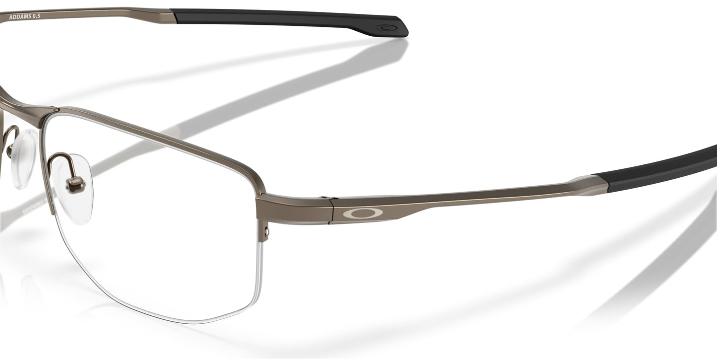 Oakley Addams 0.5 OX3035