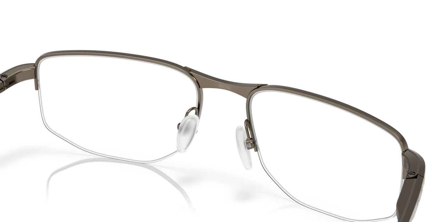 Oakley Addams 0.5 OX3035