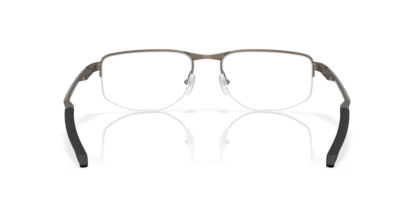 Oakley Addams 0.5 OX3035