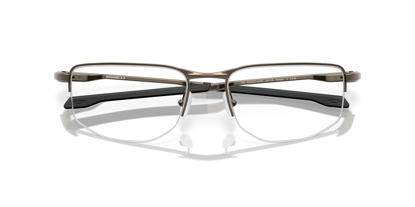 Oakley Addams 0.5 OX3035