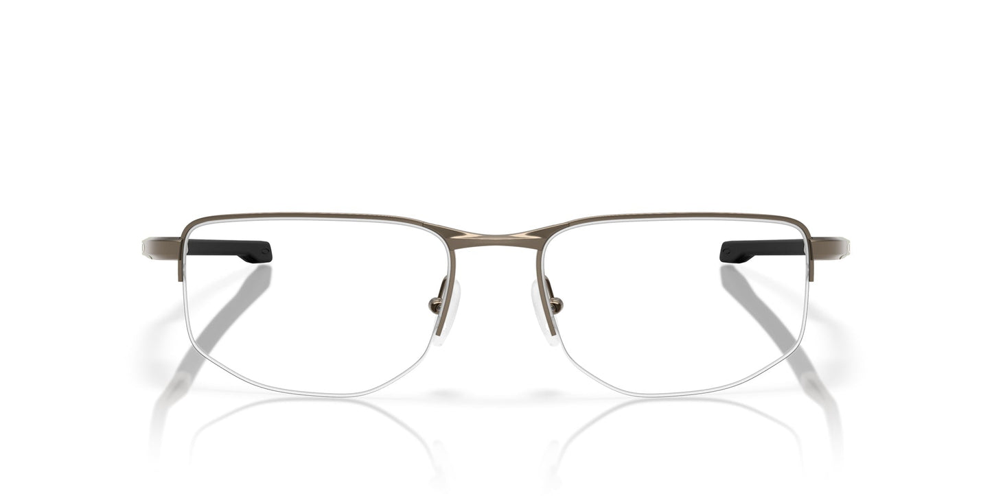 Oakley Addams 0.5 OX3035