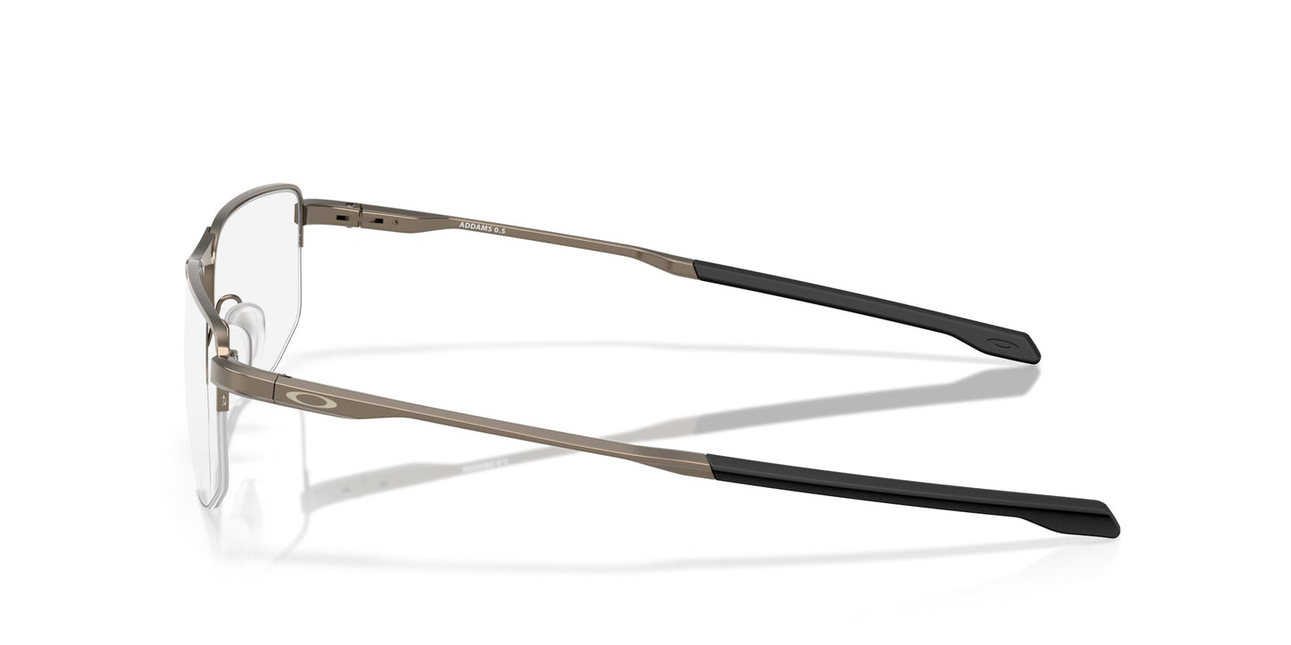 Oakley Addams 0.5 OX3035