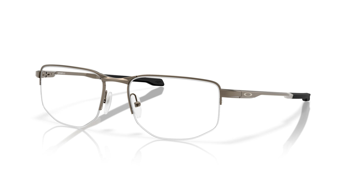 Oakley Addams 0.5 OX3035