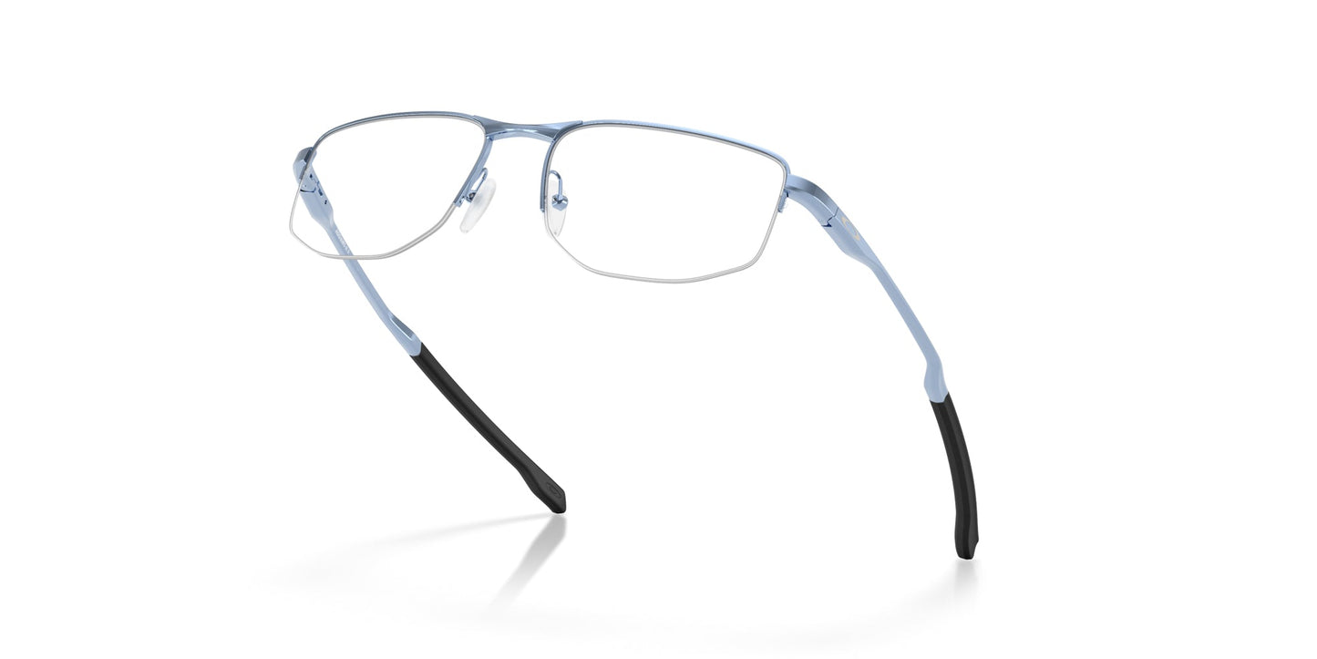 Oakley Addams 0.5 OX3035