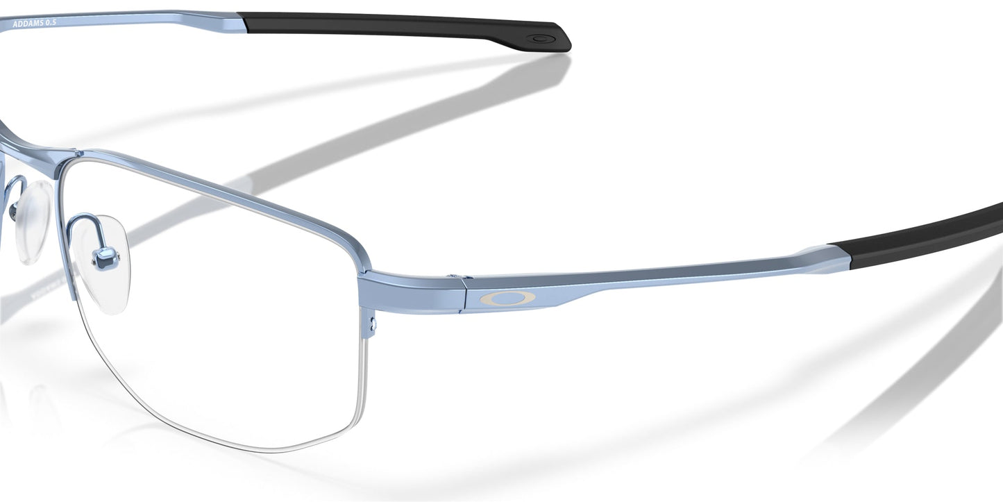 Oakley Addams 0.5 OX3035