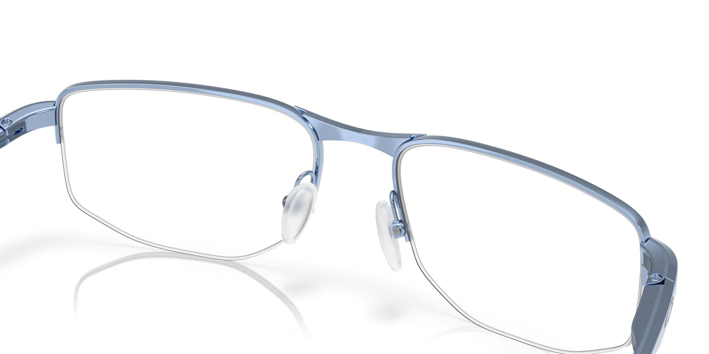 Oakley Addams 0.5 OX3035