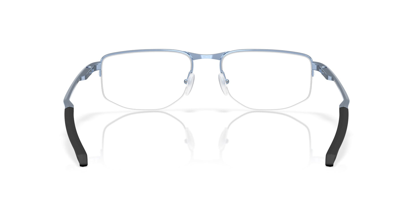 Oakley Addams 0.5 OX3035