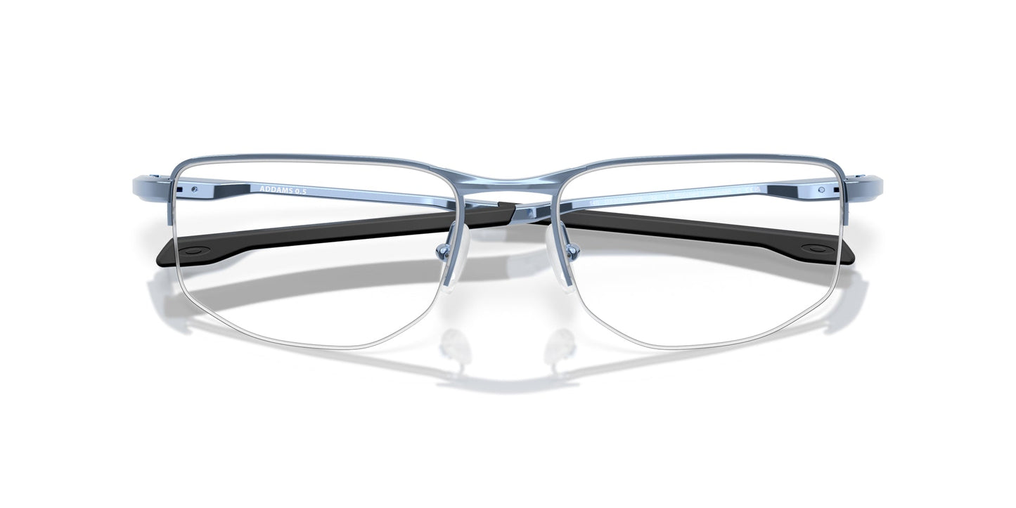 Oakley Addams 0.5 OX3035