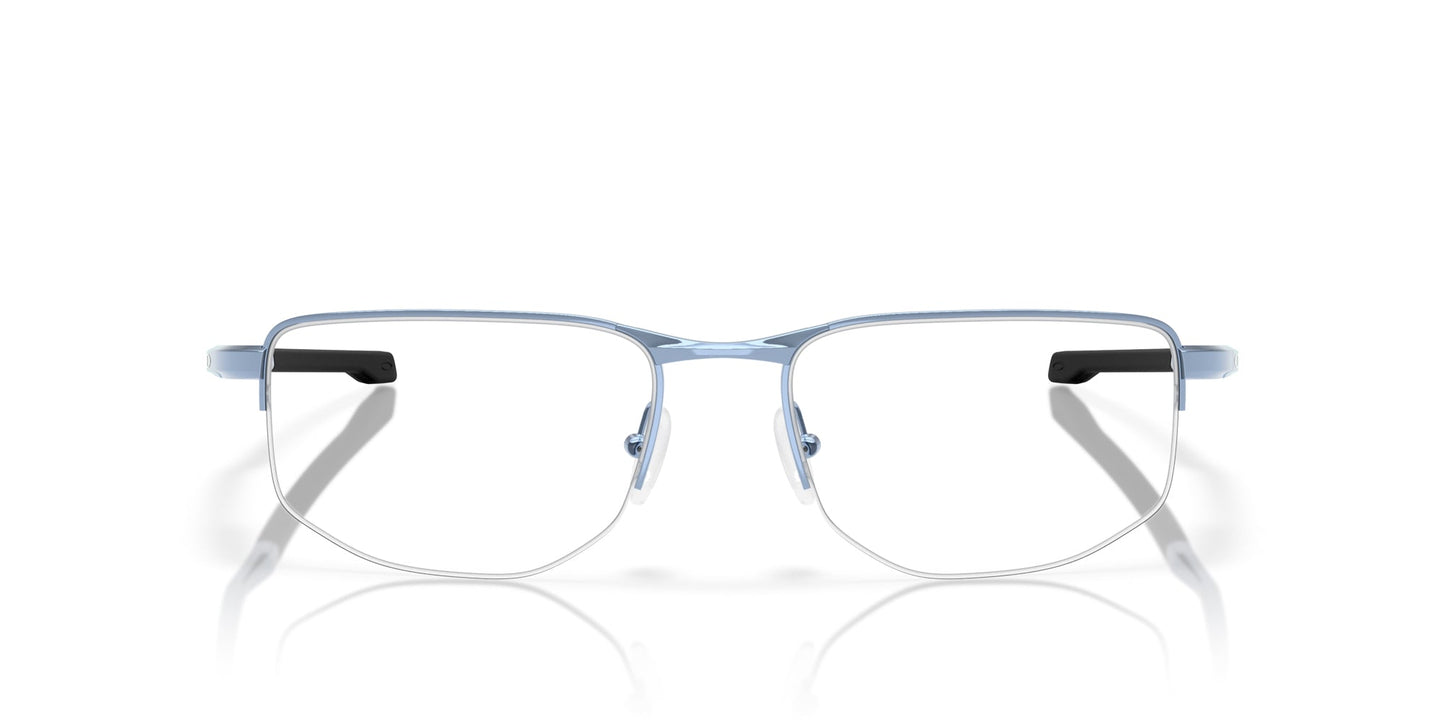 Oakley Addams 0.5 OX3035