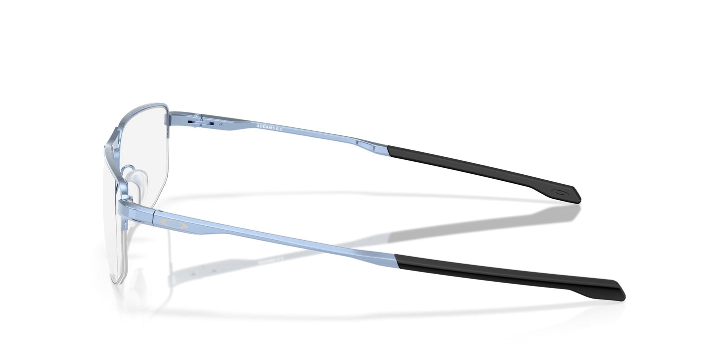 Oakley Addams 0.5 OX3035