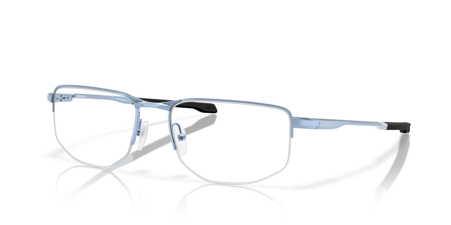 Oakley Addams 0.5 OX3035