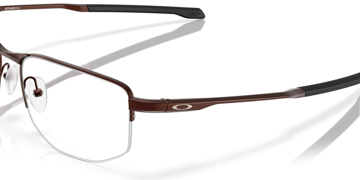 Oakley Addams 0.5 OX3035