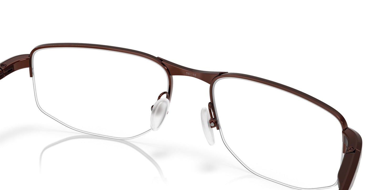 Oakley Addams 0.5 OX3035