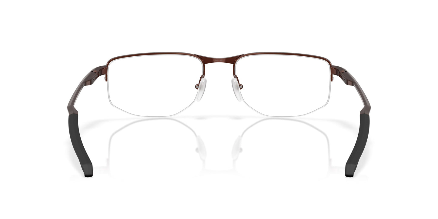 Oakley Addams 0.5 OX3035