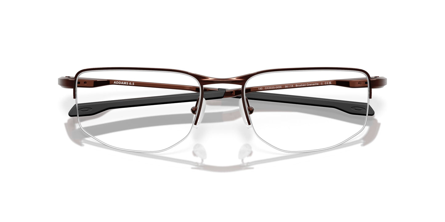 Oakley Addams 0.5 OX3035