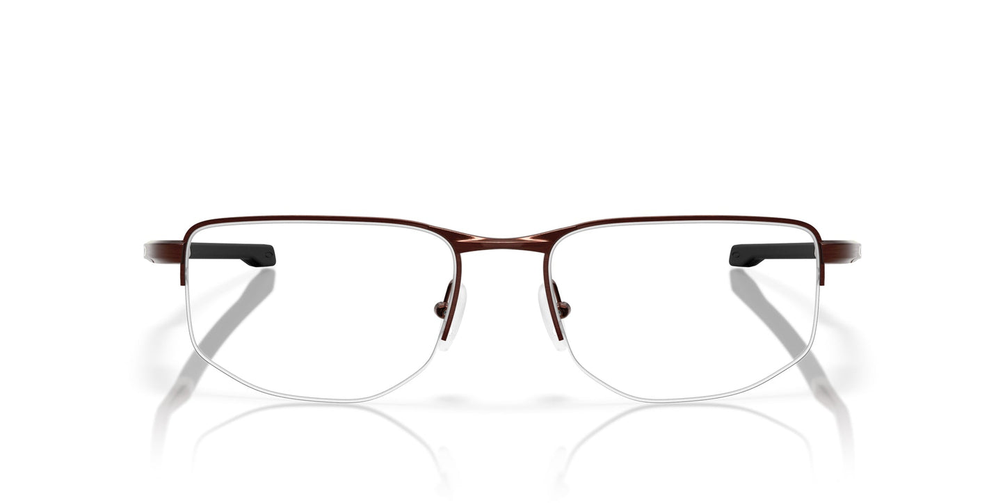 Oakley Addams 0.5 OX3035
