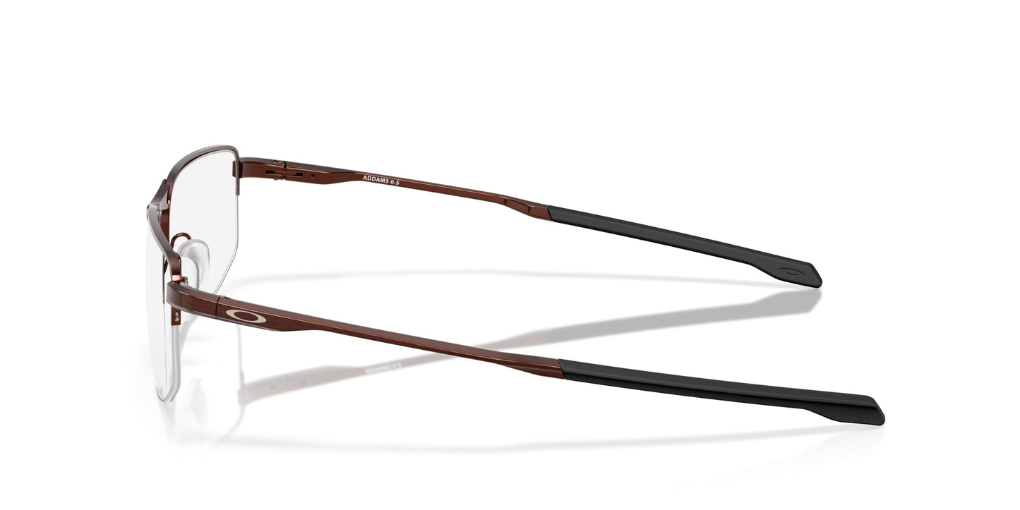 Oakley Addams 0.5 OX3035