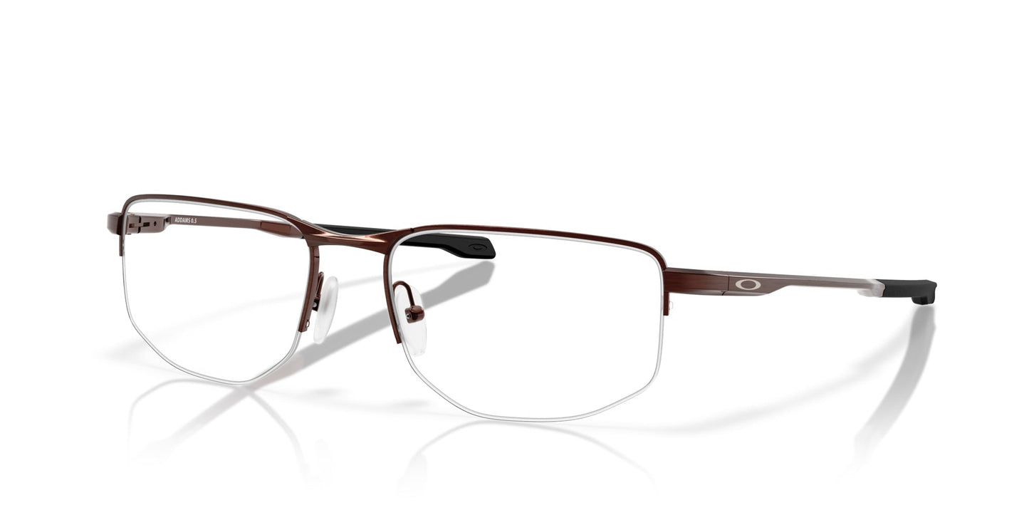 Oakley Addams 0.5 OX3035