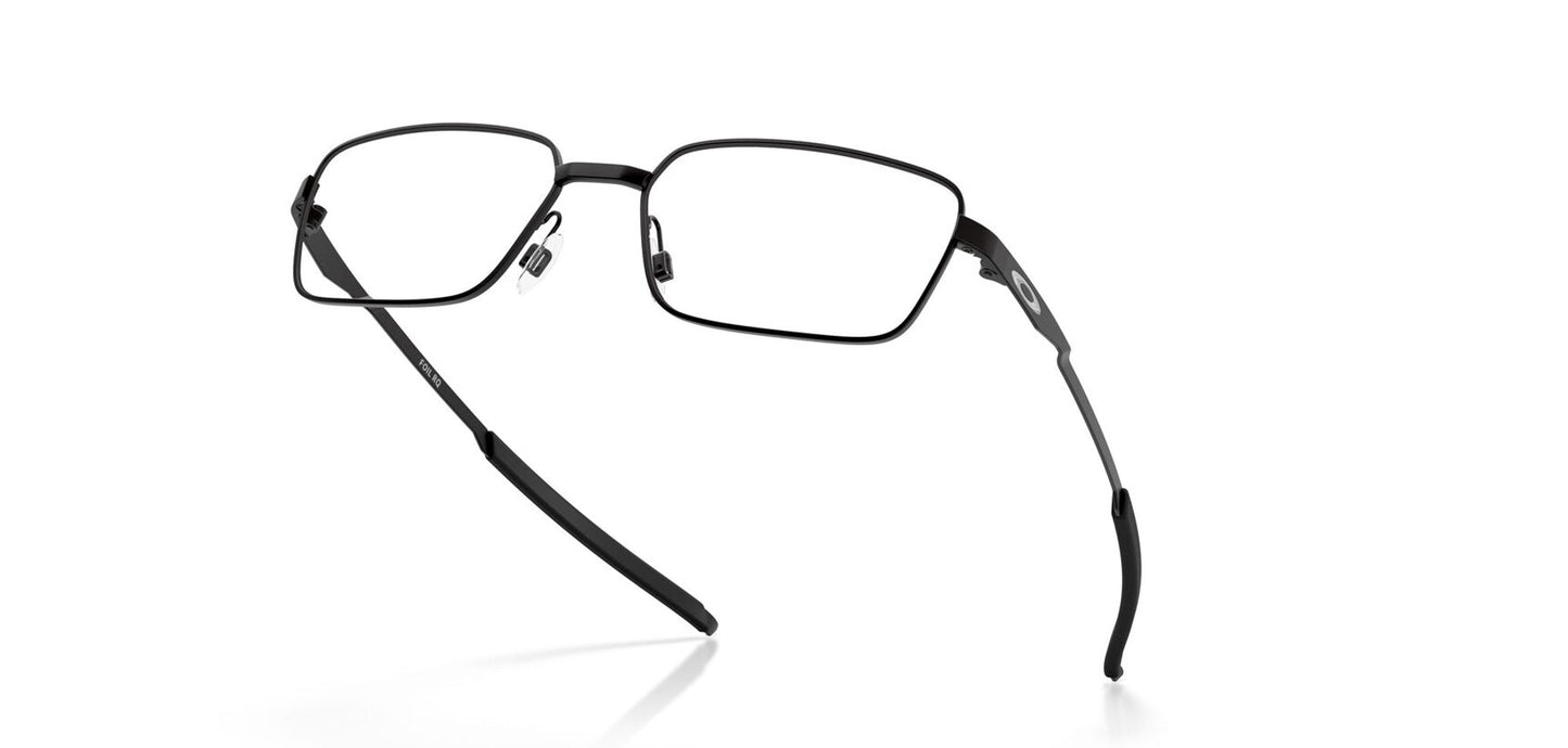 Oakley Foil RQ OX3036