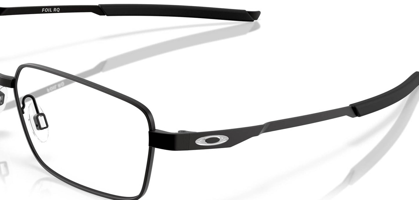 Oakley Foil RQ OX3036
