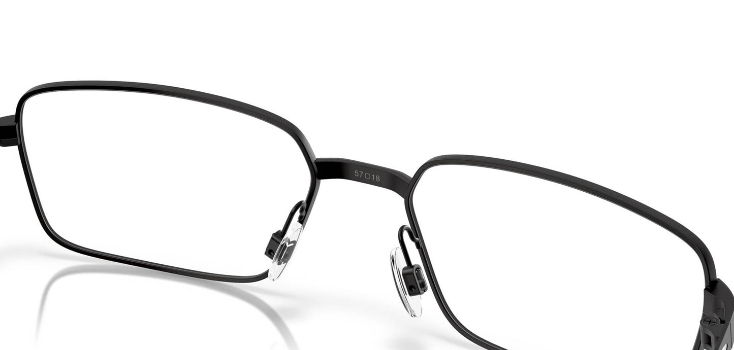 Oakley Foil RQ OX3036