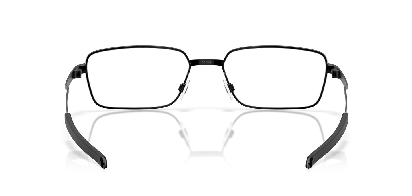 Oakley Foil RQ OX3036