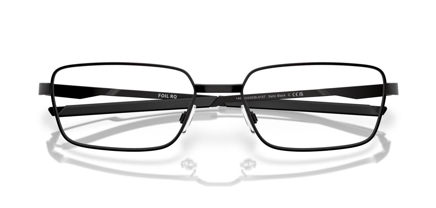 Oakley Foil RQ OX3036