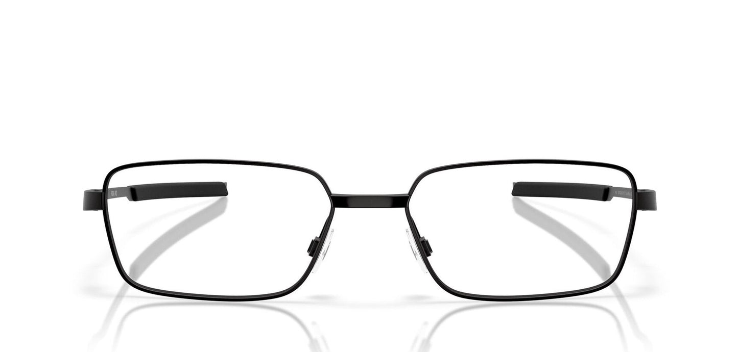 Oakley Foil RQ OX3036