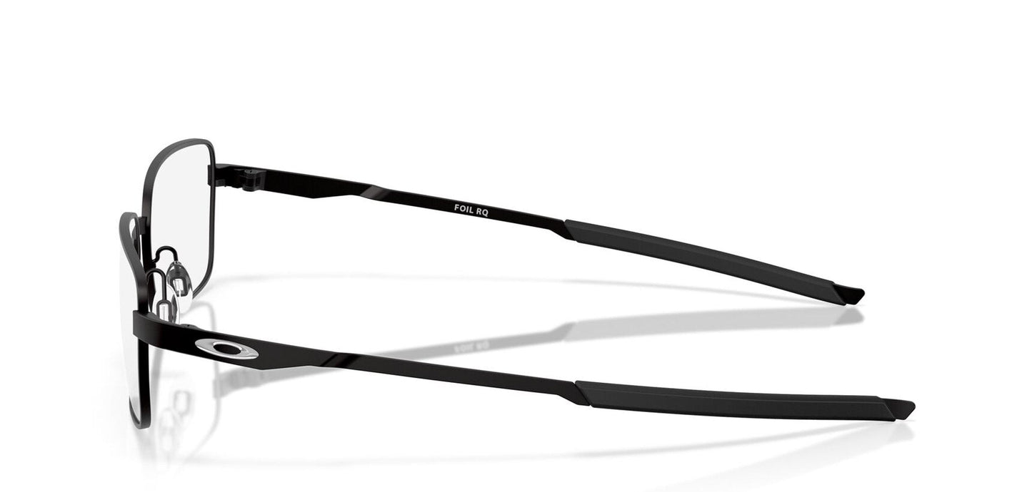 Oakley Foil RQ OX3036