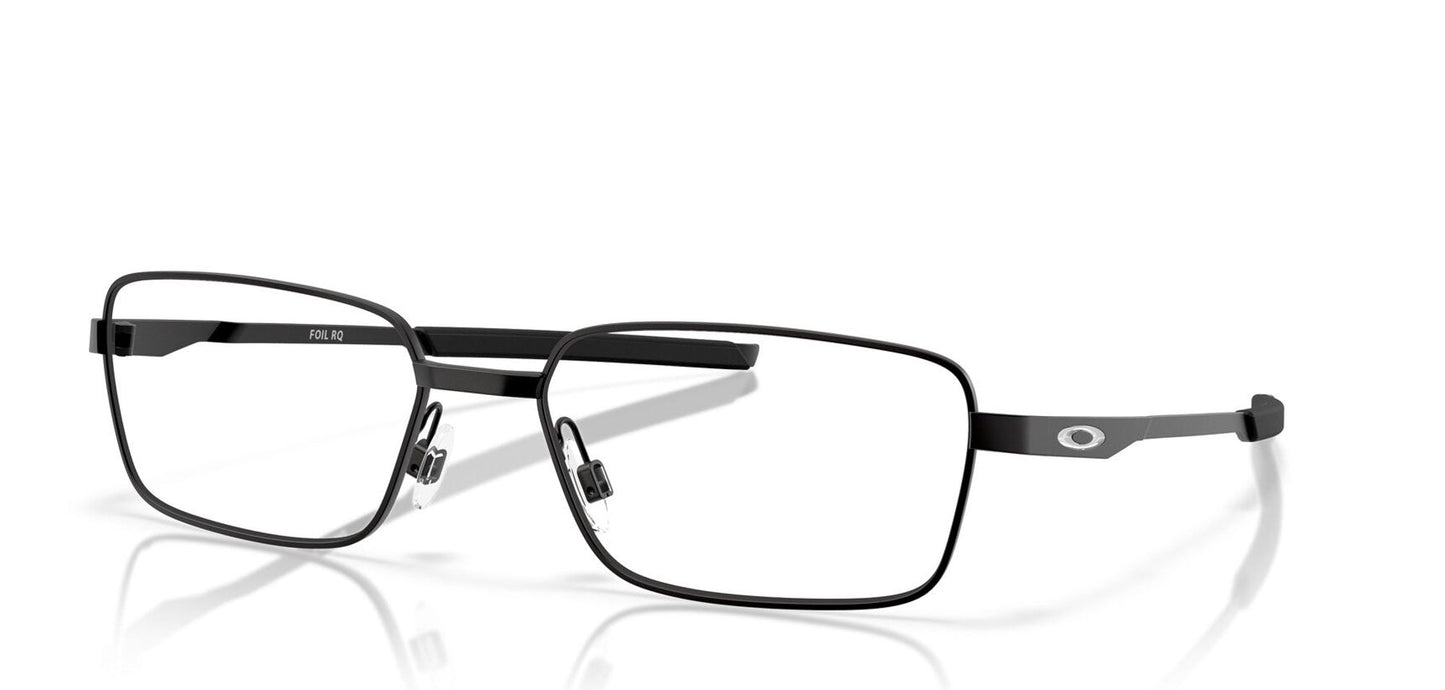 Oakley Foil RQ OX3036