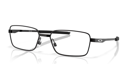 Oakley Foil RQ OX3036