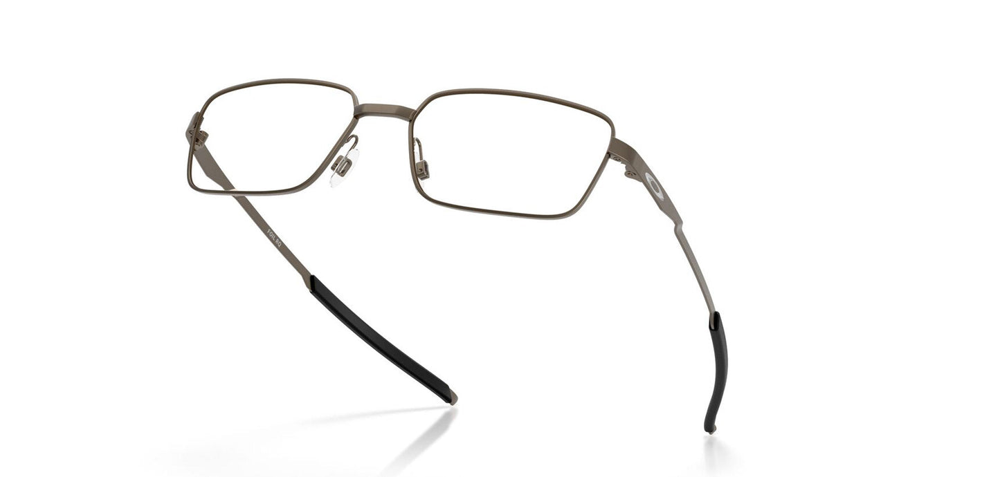 Oakley Foil RQ OX3036