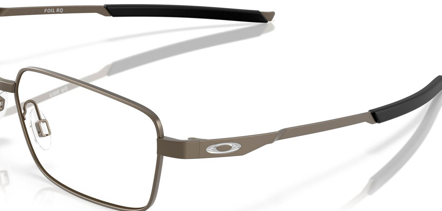 Oakley Foil RQ OX3036
