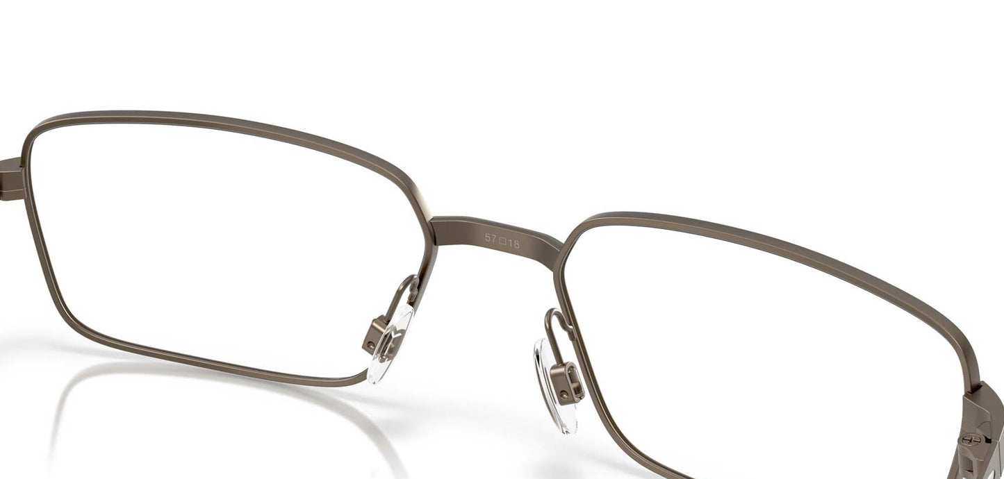 Oakley Foil RQ OX3036