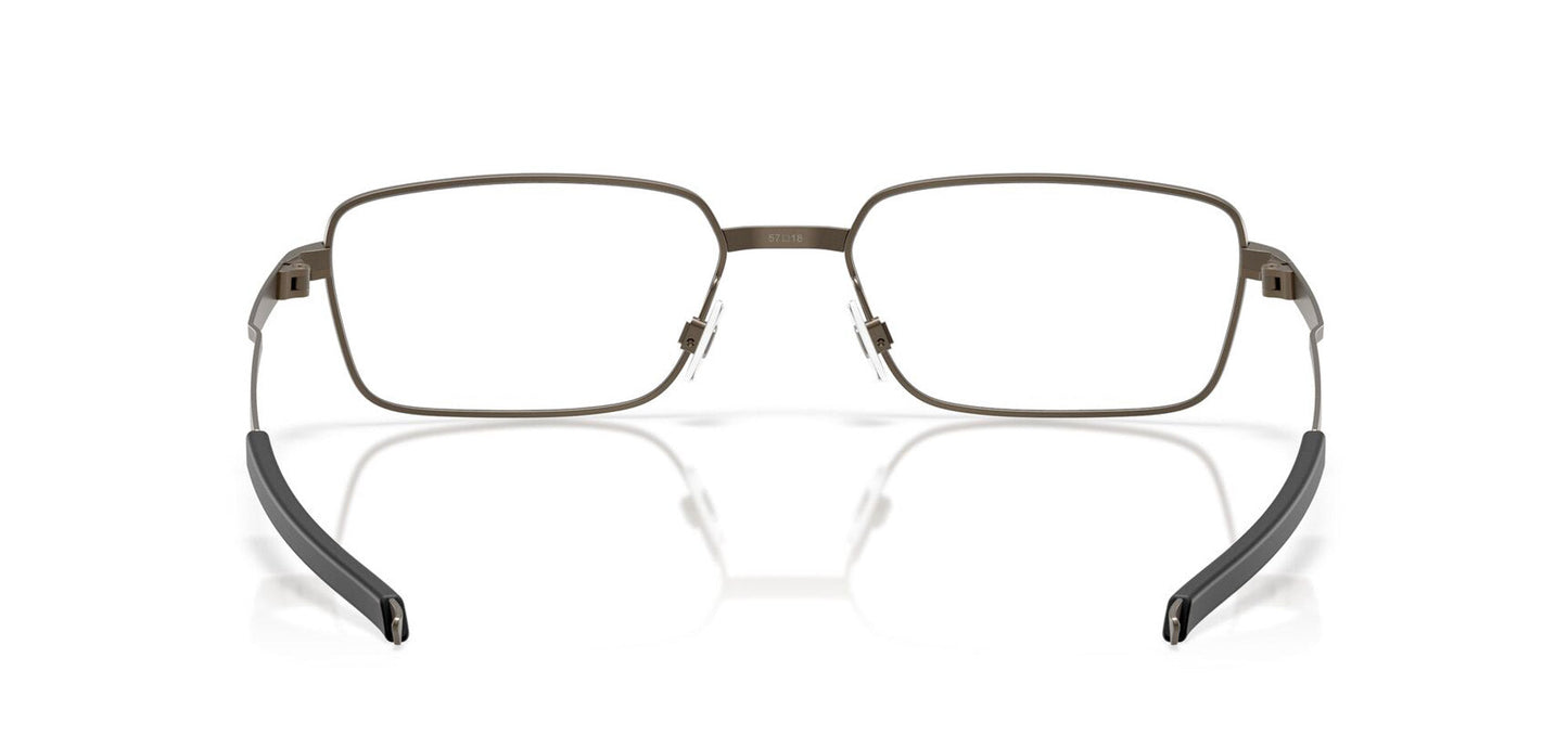 Oakley Foil RQ OX3036