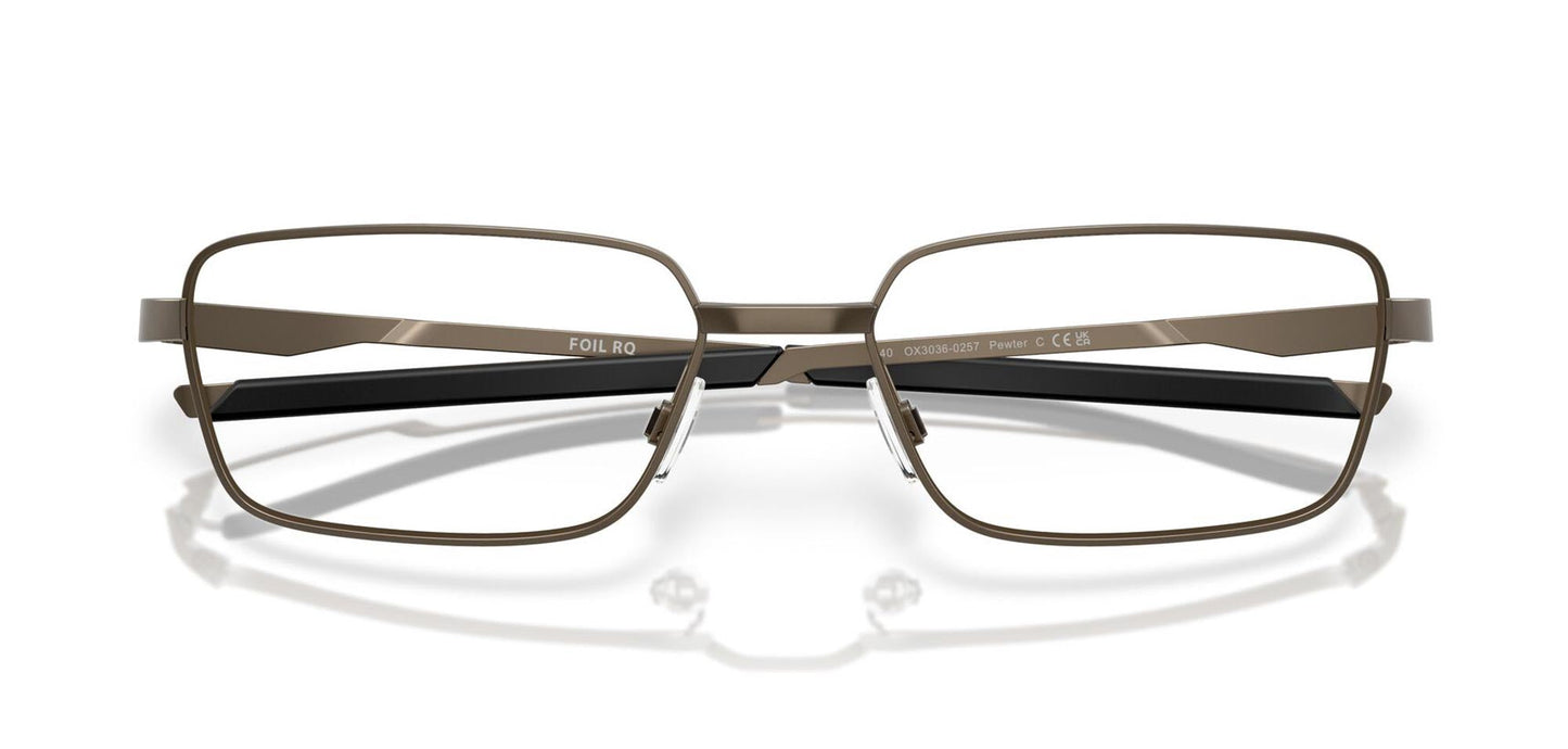 Oakley Foil RQ OX3036