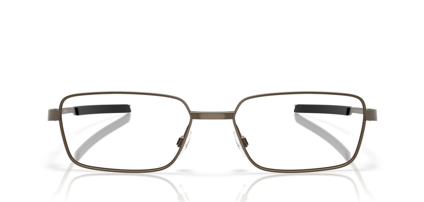 Oakley Foil RQ OX3036